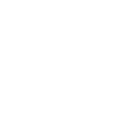 Contact Us in Bookham
